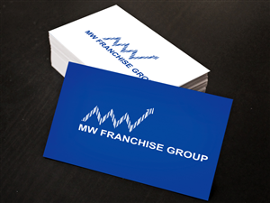 Logo Design by ranjith sree for HJG Holdings | Design: #5346565