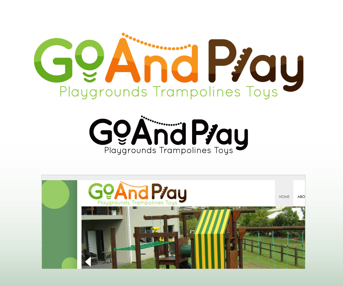 Logo Design by AD-X for this project | Design #1490374