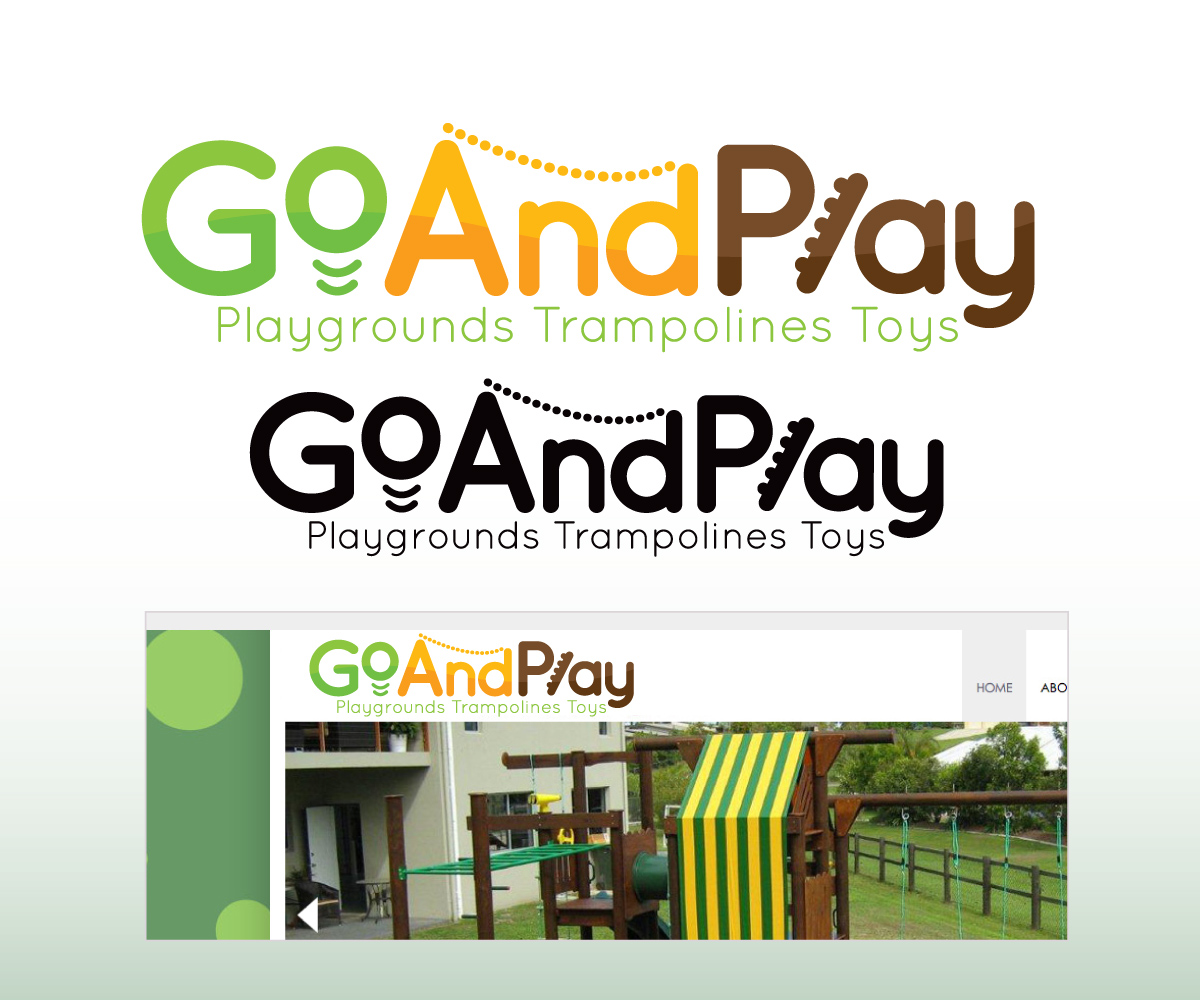 Logo Design by AD-X for this project | Design #1502426