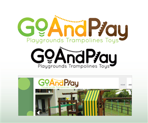 Logo Design by AD-X for this project | Design: #1502426