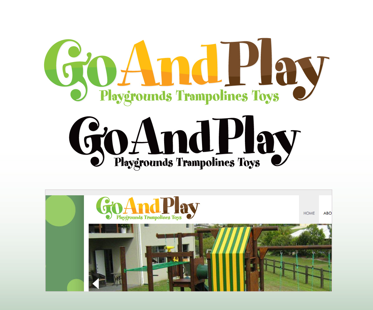 Logo Design by AD-X for this project | Design #1502503