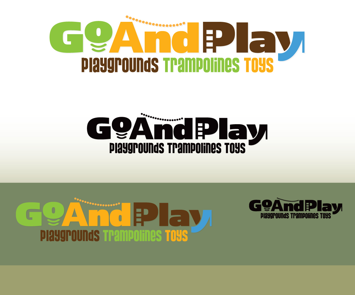 Logo Design by AD-X for this project | Design #1536512
