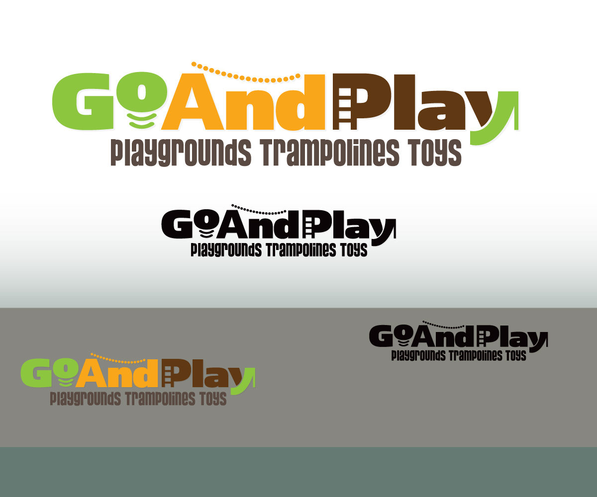 Logo Design by AD-X for this project | Design #1537189