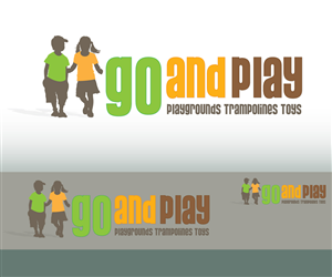 Logo Design by AD-X for this project | Design: #1537193
