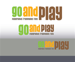 Logo Design by AD-X for this project | Design: #1550467