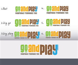 Logo Design by AD-X for this project | Design: #1554301