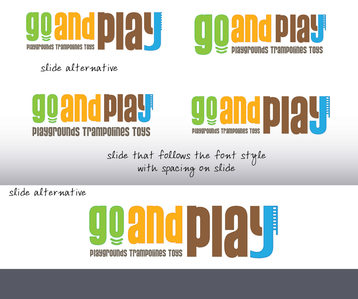 Logo Design by AD-X for this project | Design #1555054