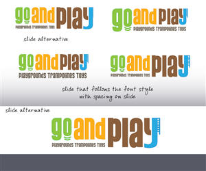 Logo Design by AD-X for this project | Design: #1555054