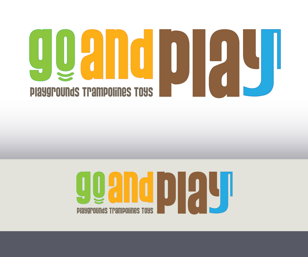 Logo Design by AD-X for this project | Design #1555406