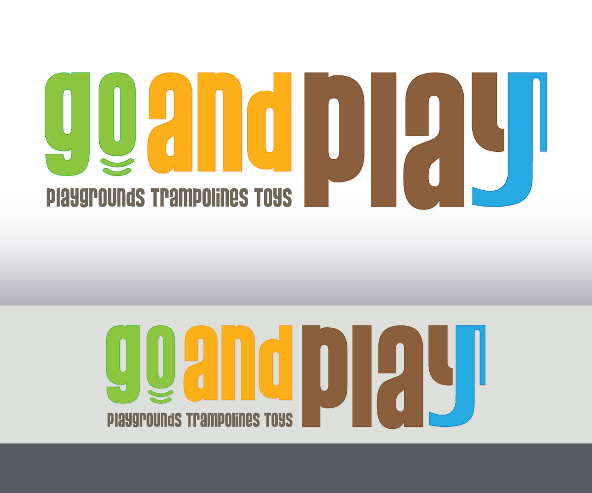 Logo Design by AD-X for this project | Design #1555487