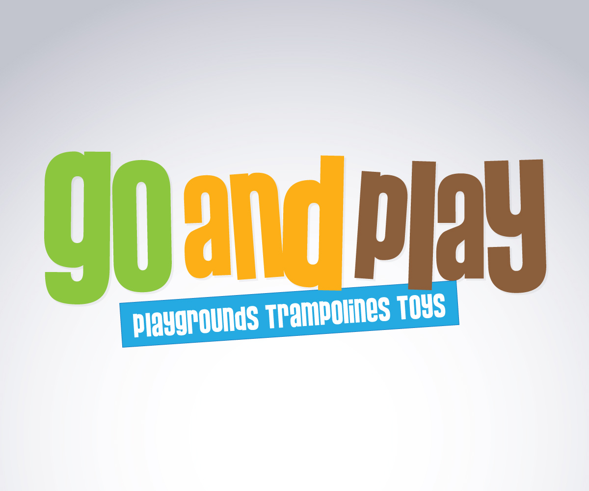 Logo Design by AD-X for this project | Design #1556498