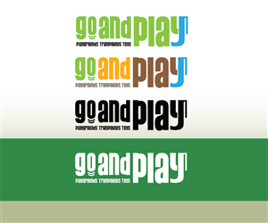 Logo Design by AD-X for this project | Design: #1559160