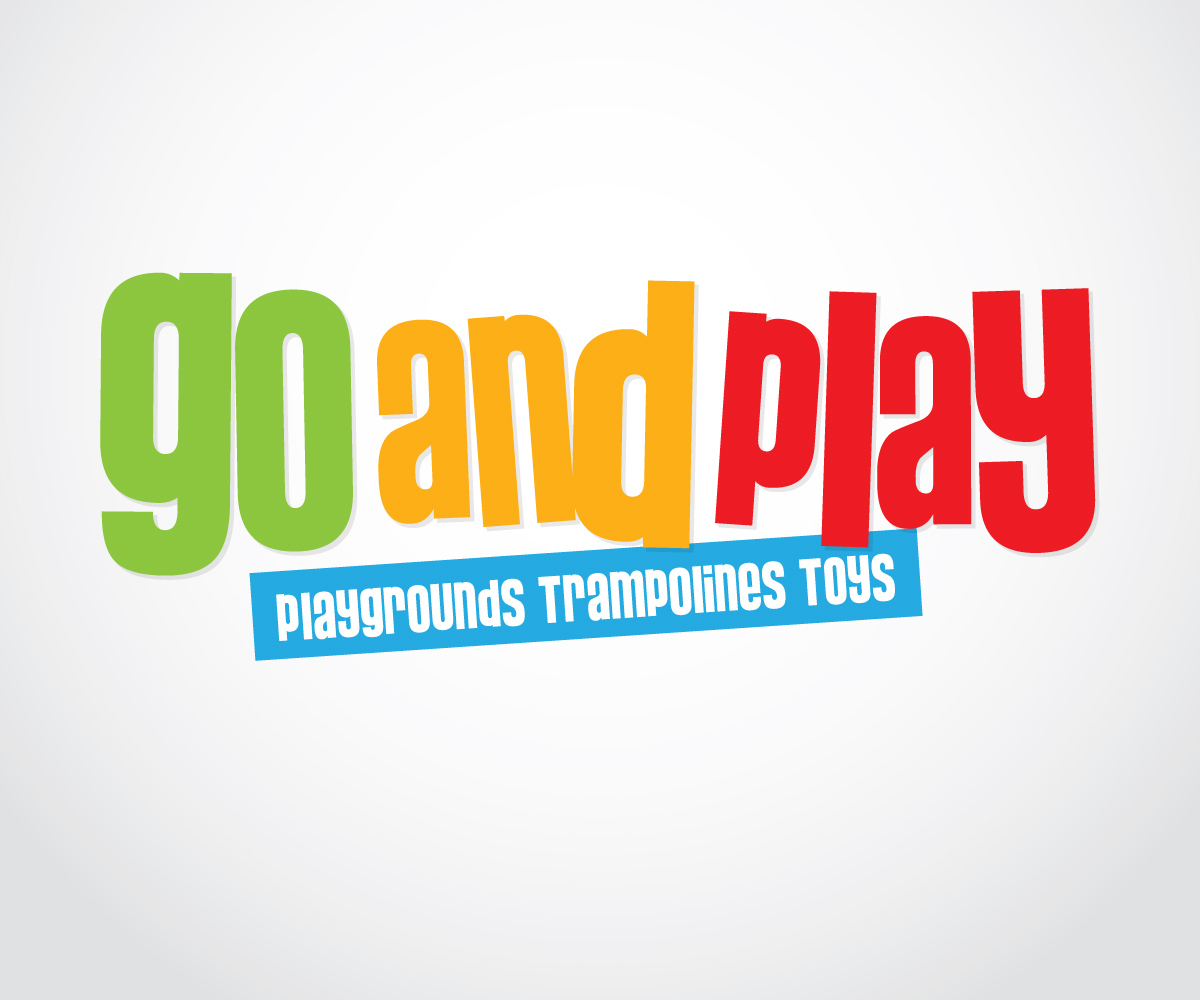 Logo Design by AD-X for this project | Design #1563045