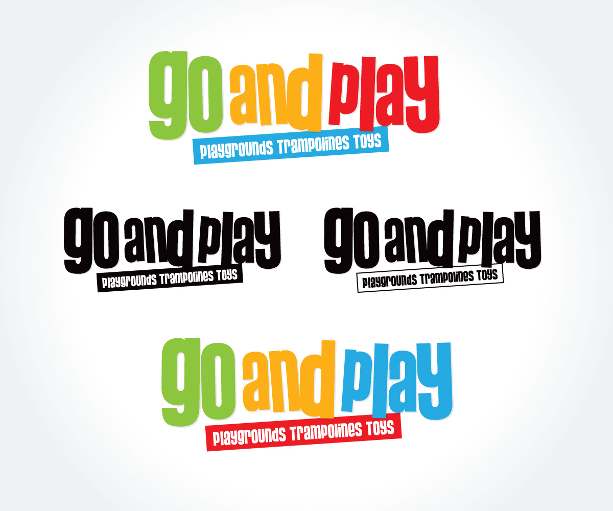 Logo Design by AD-X for this project | Design: #1566948