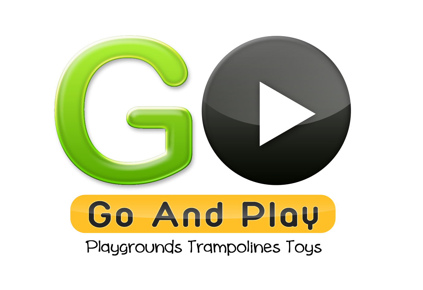 Logo Design by ronald for this project | Design #1542296