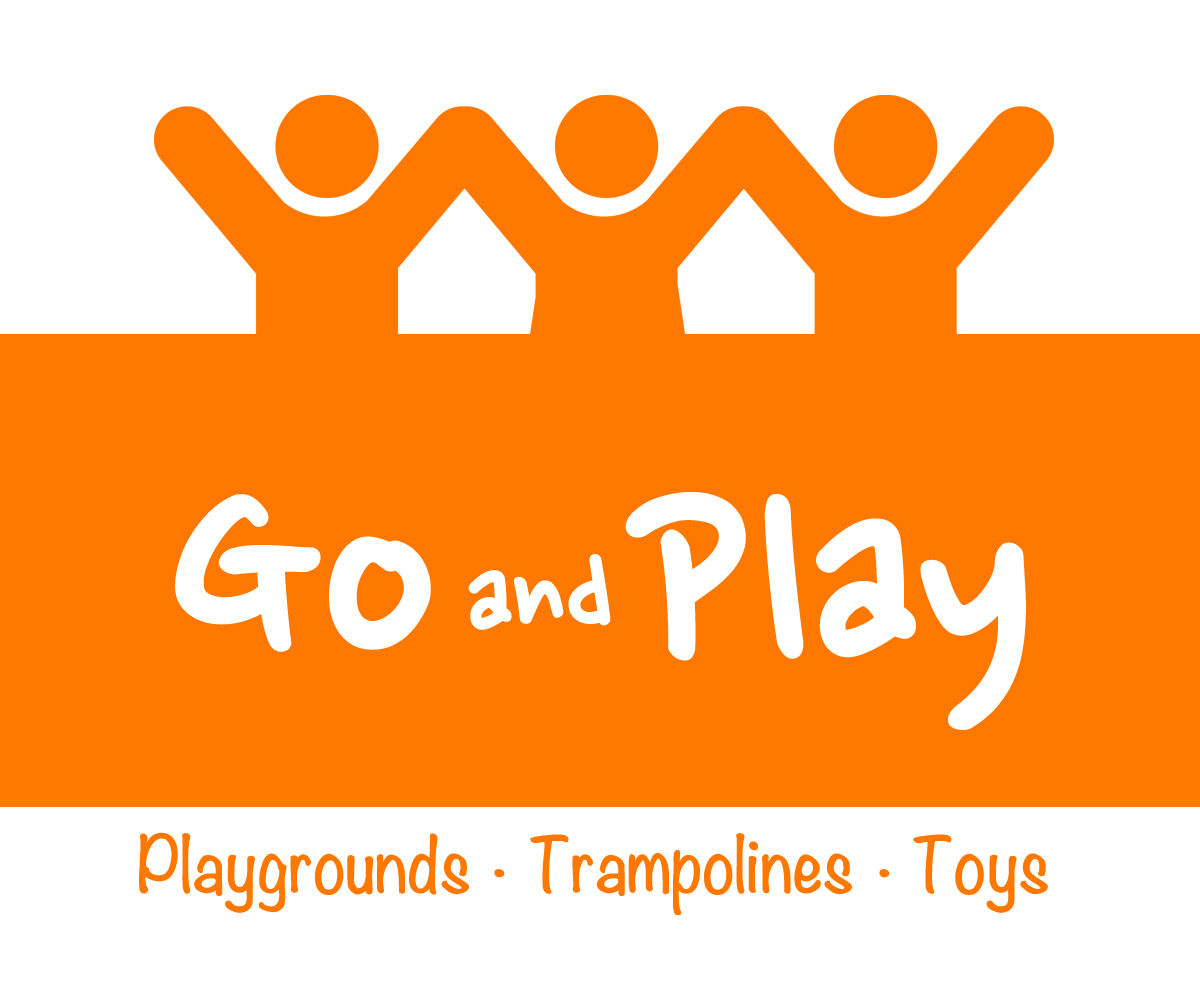 Logo Design by [mg] product for this project | Design #1520409