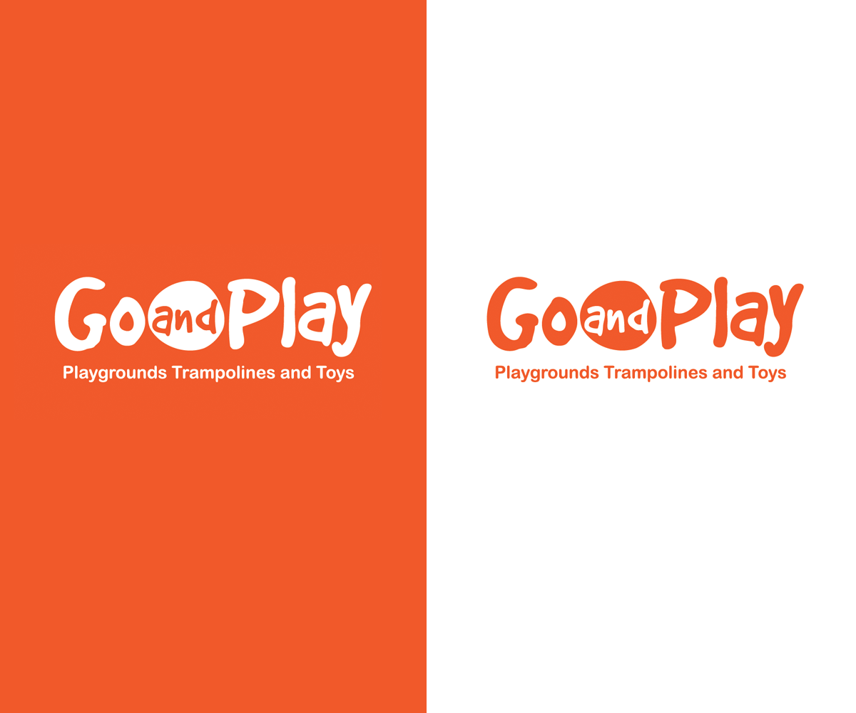 Logo Design by Sweet Design for this project | Design #1520366