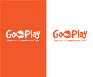 Logo Design by Sweet Design for this project | Design: #1520366