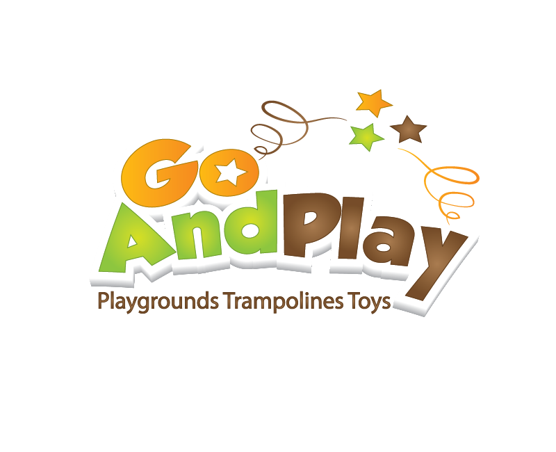 Logo Design by Anna-Maria for this project | Design #1485125