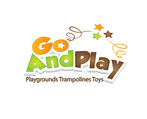 Logo Design by Anna-Maria for this project | Design: #1485125