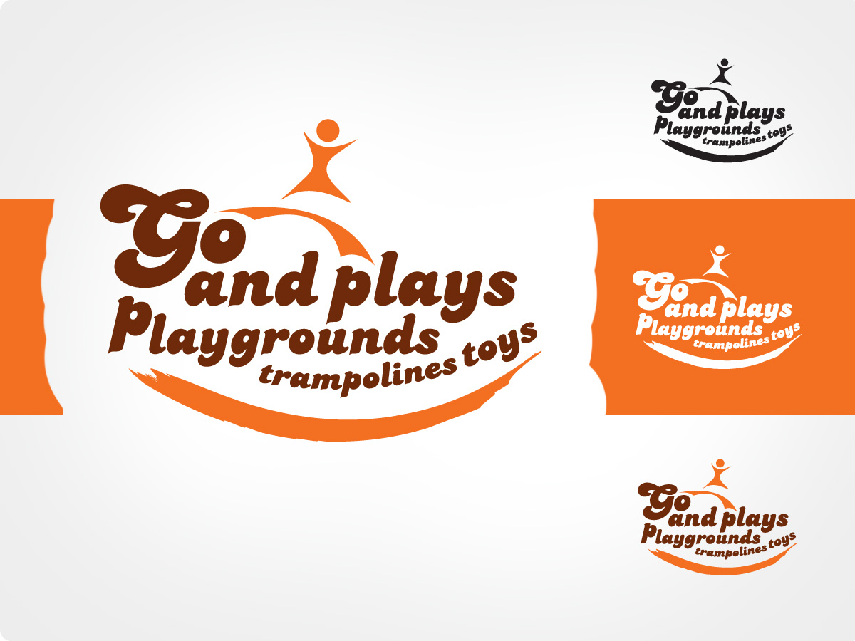 Logo Design by Vicez for this project | Design #1484445