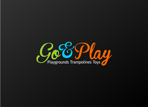 Logo Design by momo57 for this project | Design #1512831