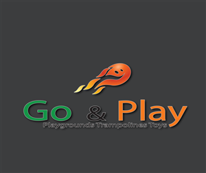 Logo Design by hirundo.design for this project | Design: #1547466