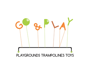 Logo Design by mahisamedari