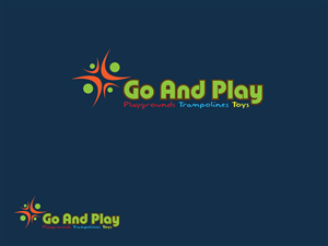Logo Design by GraphicSolver for this project | Design: #1505886