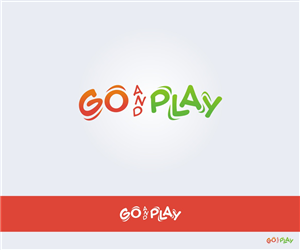 Logo Design by brandit for this project | Design #1499428