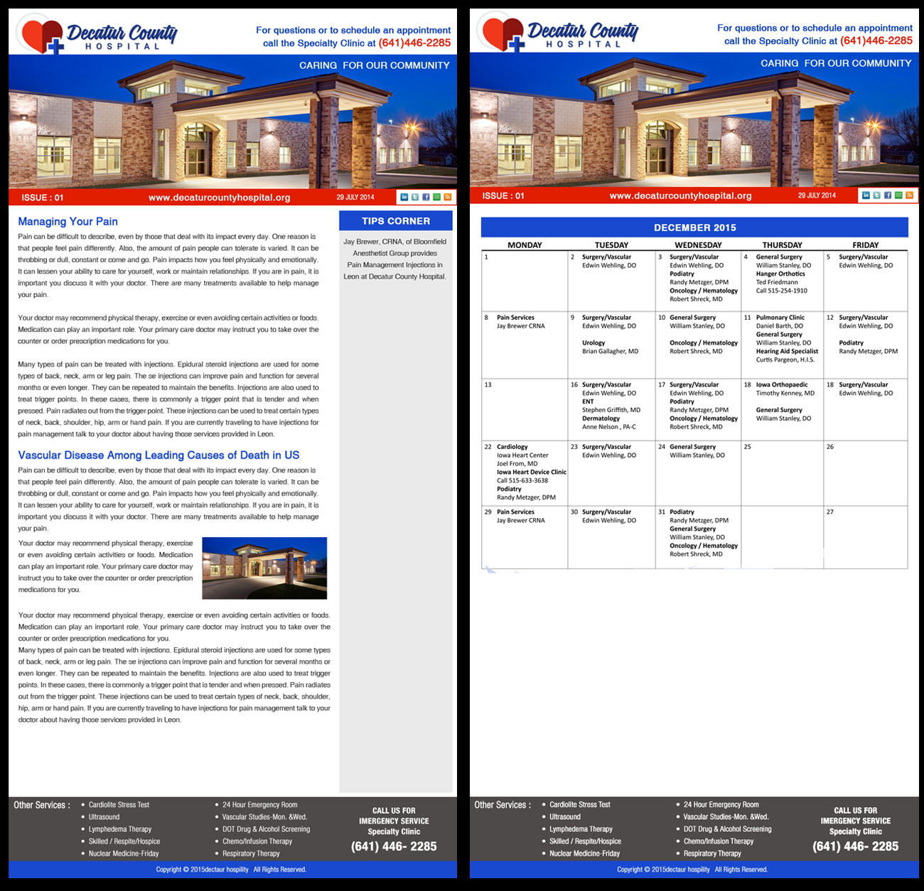 Design de Flyer par Best Design Hub pour ce projet | Design #5348860