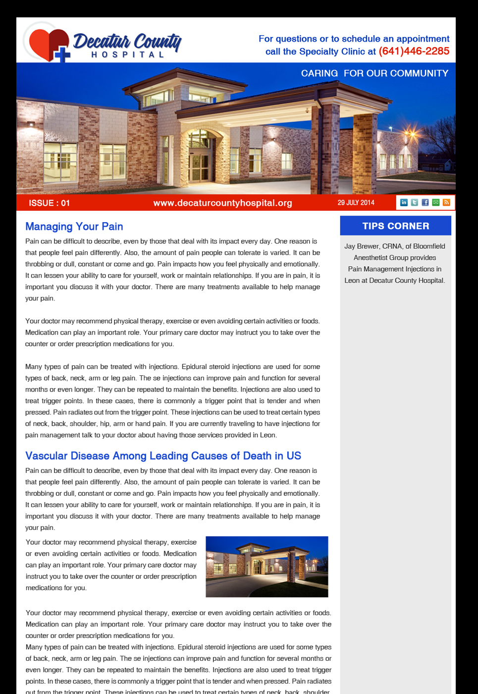 Design de Flyer par Best Design Hub pour ce projet | Design #5348869