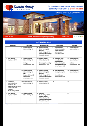 Flyer Design by Best Design Hub for this project | Design #5348875