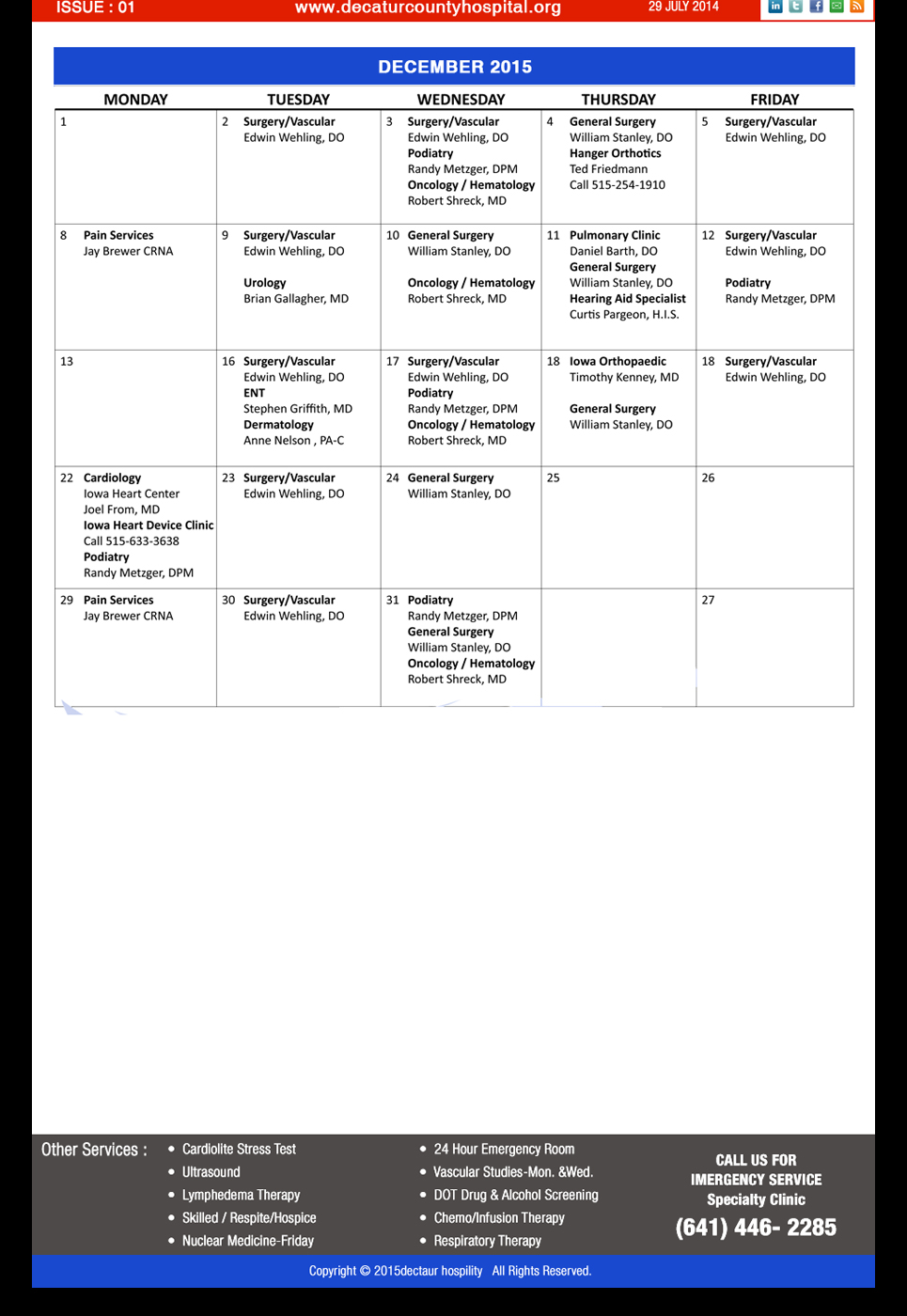 Diseño de Flyer por Best Design Hub para este proyecto | Diseño #5348878