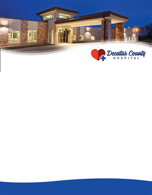 Flyer Design by emichel22 for this project | Design #5346065