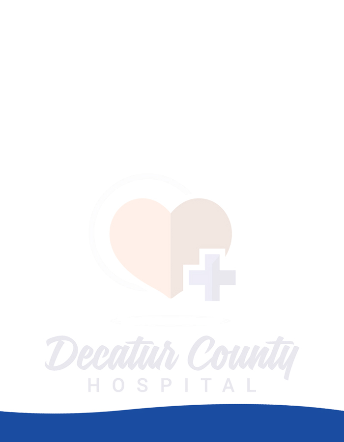 Design de Flyer par emichel22 pour ce projet | Design #5346083