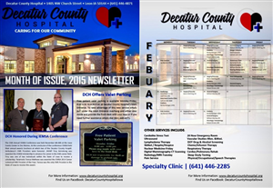 Flyer Design by instantGLOW for this project | Design #5348394