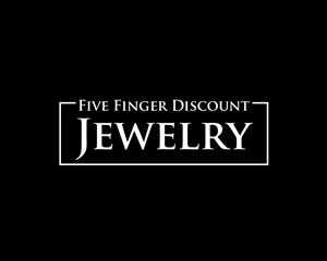 Logo Design by Pey for FFD Jewelry | Design: #5372835