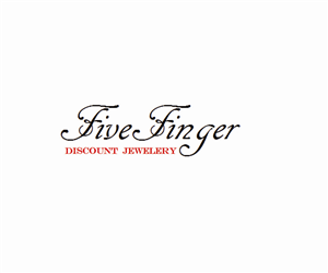 Logo Design by prologo4u for FFD Jewelry | Design: #5372679