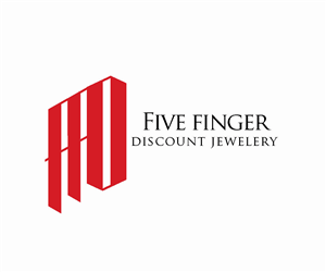 Logo Design by prologo4u