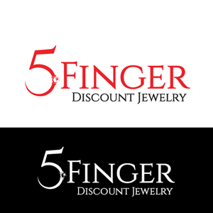 Diseño de Logo por Himanshi10 para FFD Jewelry | Diseño #5375826