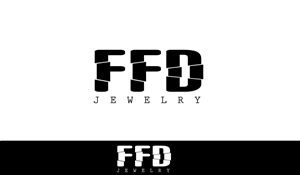 Logo Design by wickramasinghe
