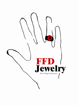 Logo Design by Arhnadzor