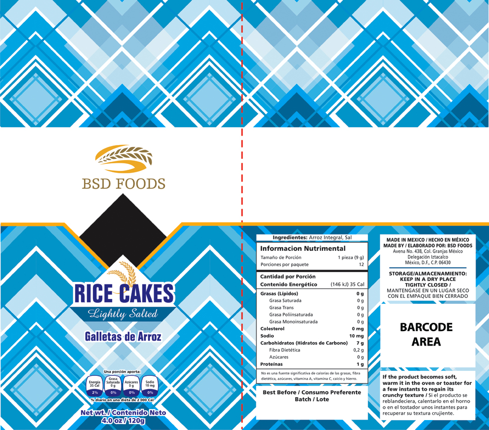 Packaging Design by The Freelance Designer for this project | Design #5382026