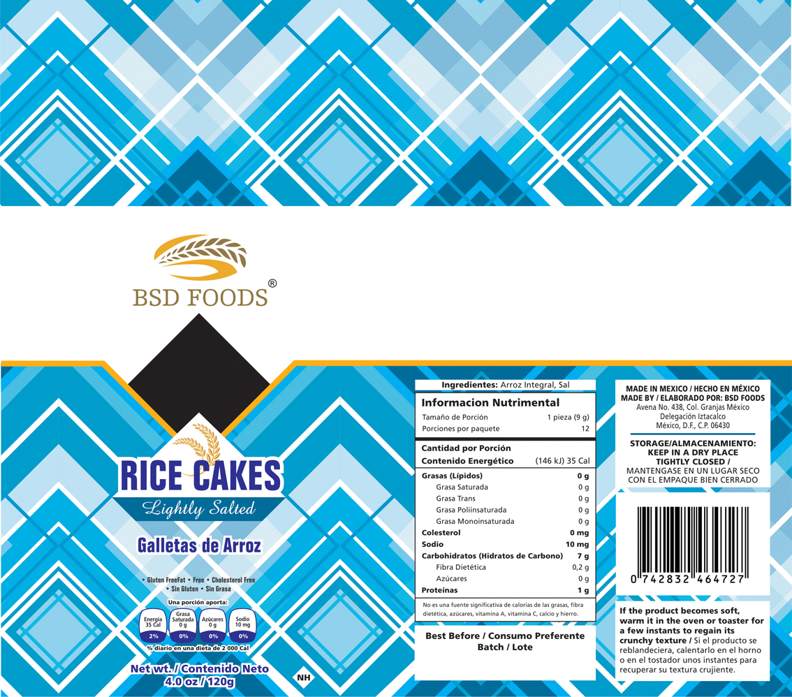 Packaging Design by The Freelance Designer for this project | Design #5384982