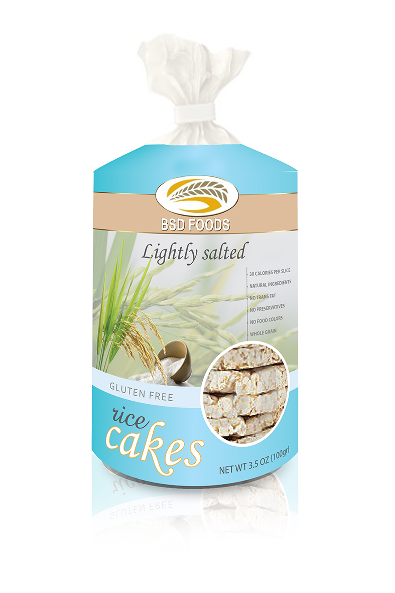 Packaging Design by green82 for this project | Design #5352787