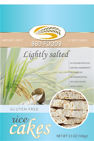 Packaging Design by green82 for this project | Design #5352996