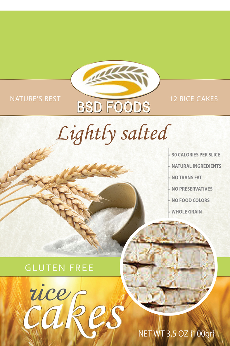 Packaging Design by green82 for this project | Design #5353000