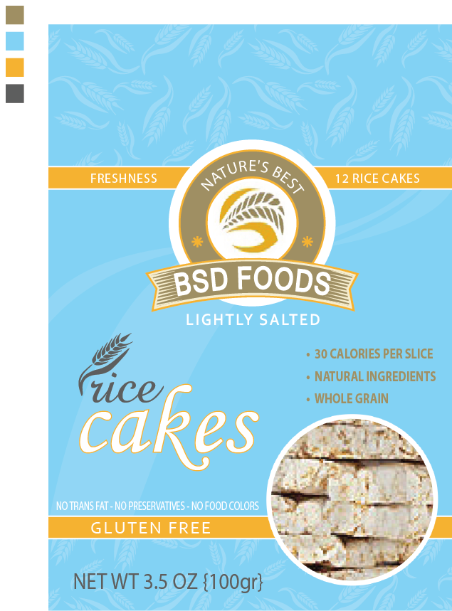 Packaging Design by green82 for this project | Design #5369232