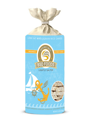Packaging Design by green82 for this project | Design: #5370112